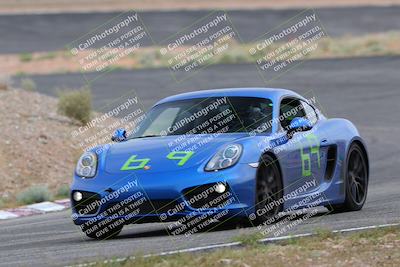 media/Apr-03-2022-CCCR Porsche (Sun) [[45b12865df]]/4-red/session 3/